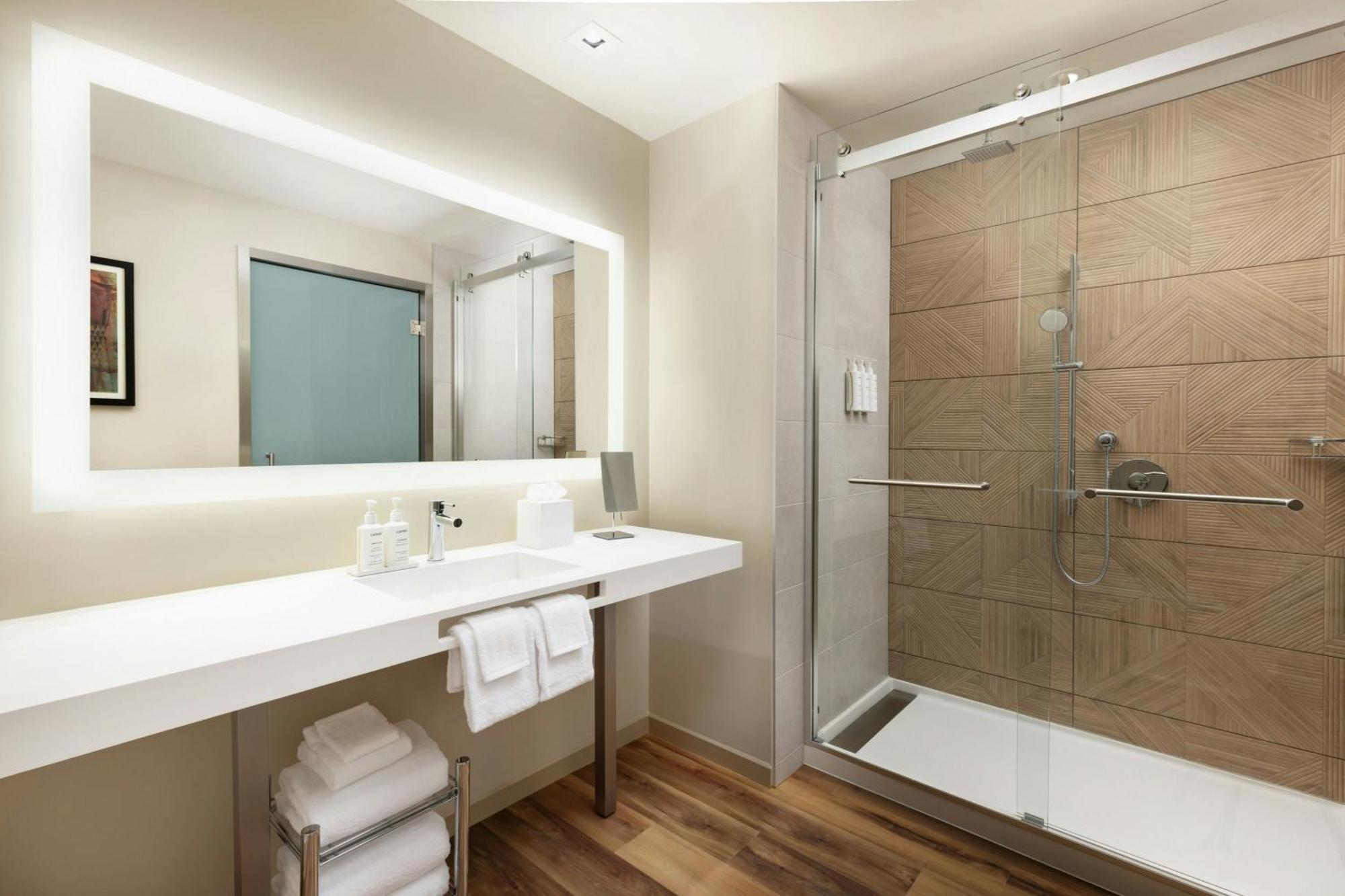Ac Hotel By Marriott Honolulu Kültér fotó