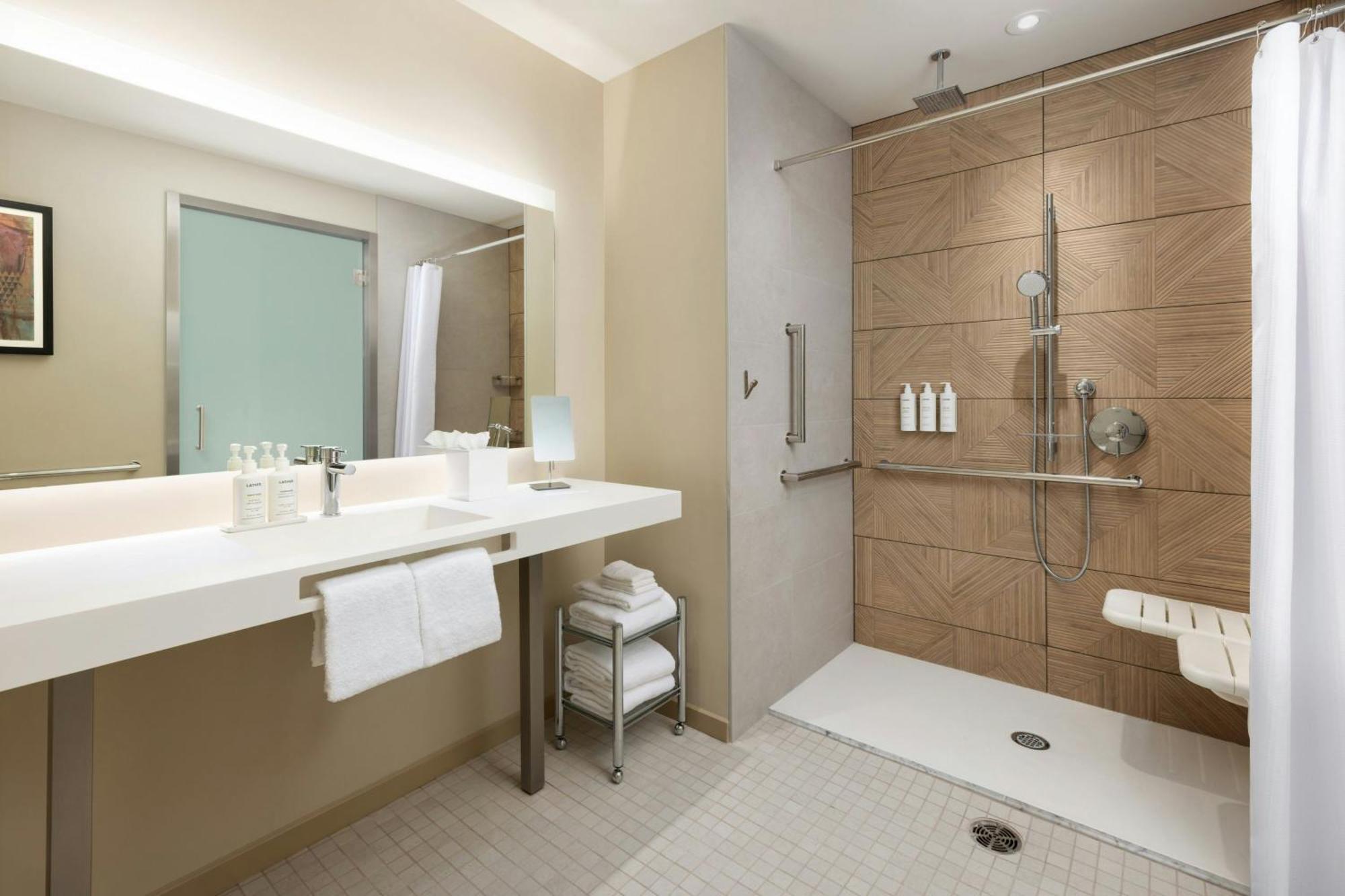 Ac Hotel By Marriott Honolulu Kültér fotó