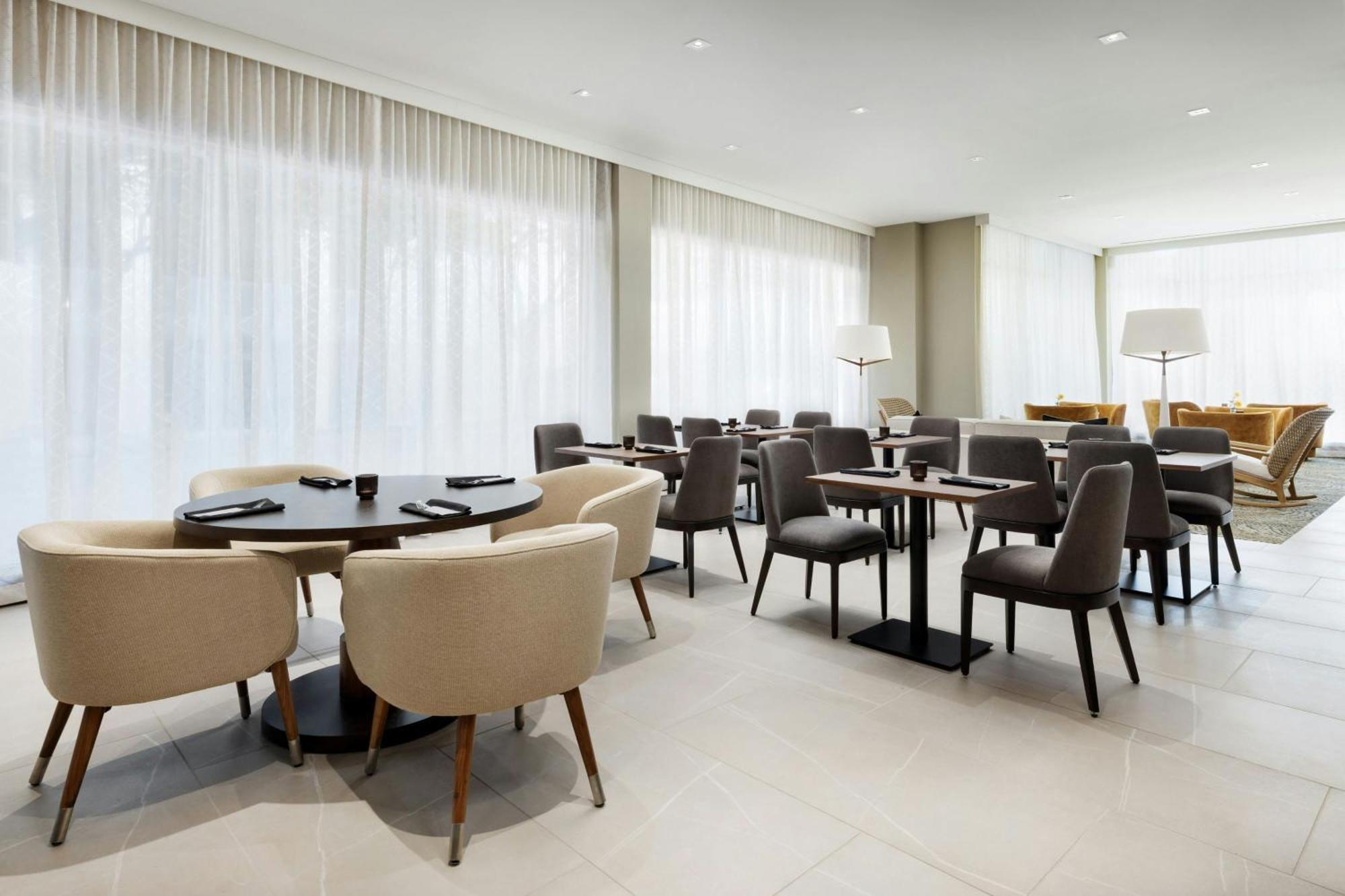 Ac Hotel By Marriott Honolulu Kültér fotó
